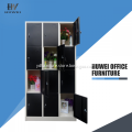 /msite/products/detail/productid/55089035/id/543474.html